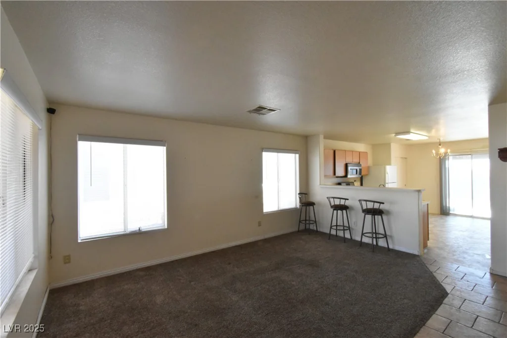 2845 Kensington, Las Vegas, NV 89156