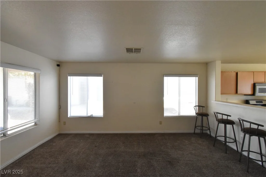2845 Kensington, Las Vegas, NV 89156