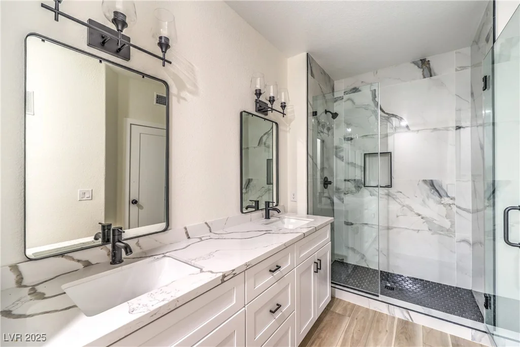 9303 Gilcrease, Las Vegas, NV 89149