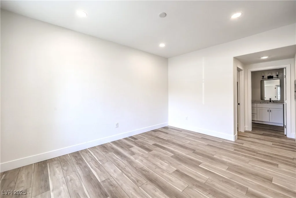 9303 Gilcrease, Las Vegas, NV 89149