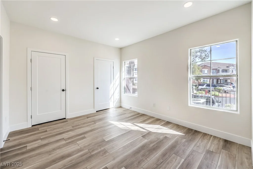 9303 Gilcrease, Las Vegas, NV 89149