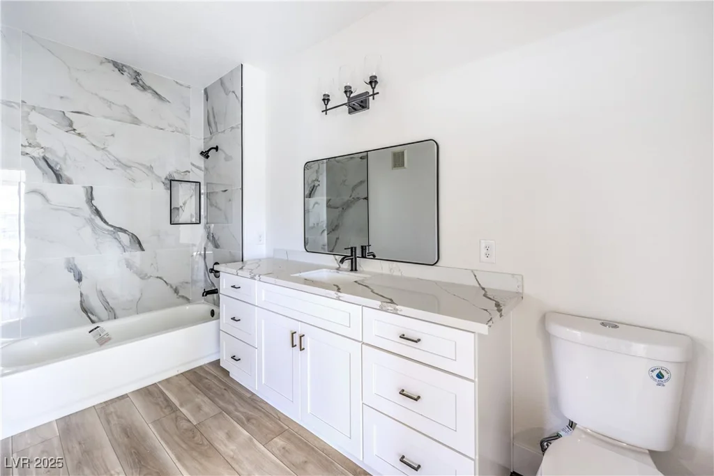 9303 Gilcrease, Las Vegas, NV 89149