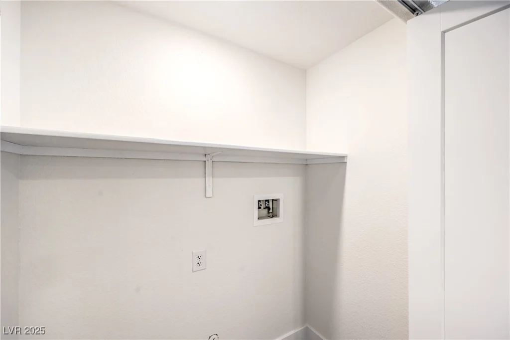 9303 Gilcrease, Las Vegas, NV 89149