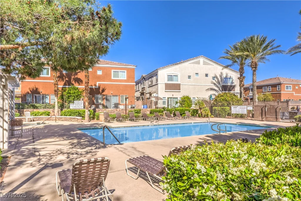 9303 Gilcrease, Las Vegas, NV 89149