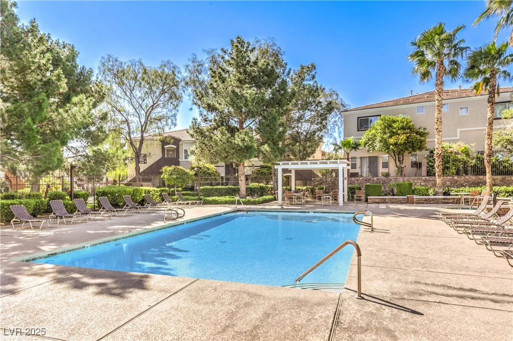 9303 Gilcrease, Las Vegas, NV 89149