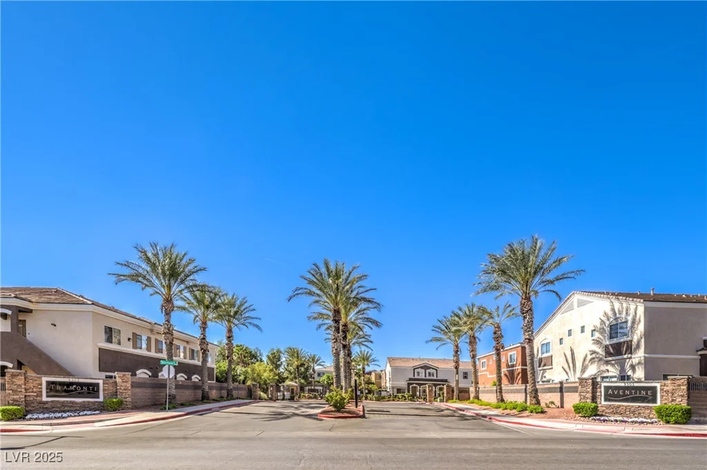 9303 Gilcrease, Las Vegas, NV 89149