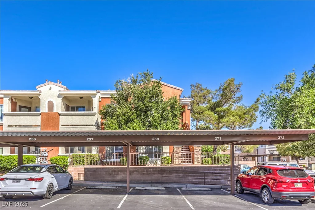 9303 Gilcrease, Las Vegas, NV 89149
