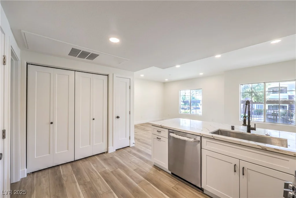 9303 Gilcrease, Las Vegas, NV 89149