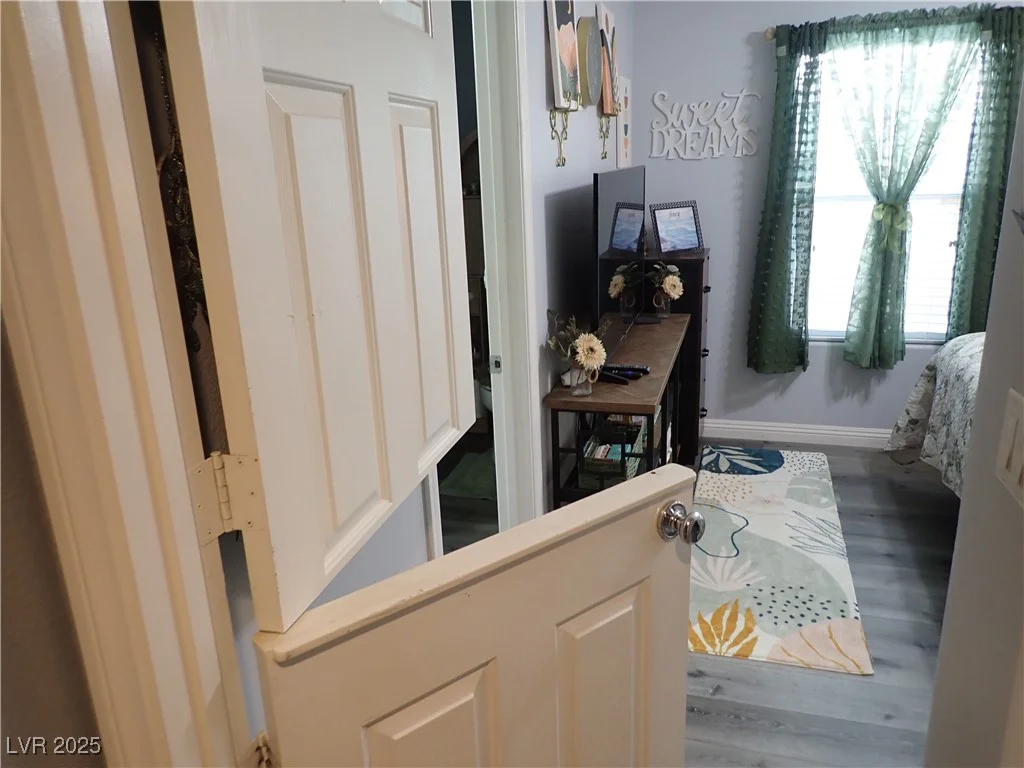4361 Duck Harbor, North Las Vegas, NV 89031