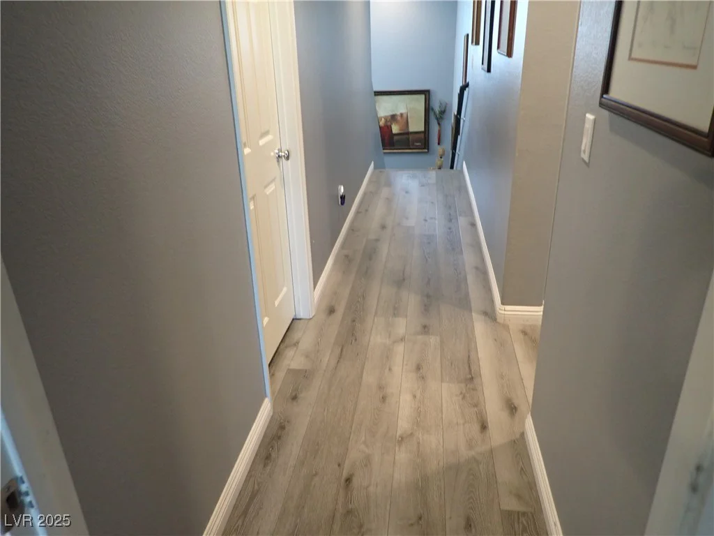 4361 Duck Harbor, North Las Vegas, NV 89031