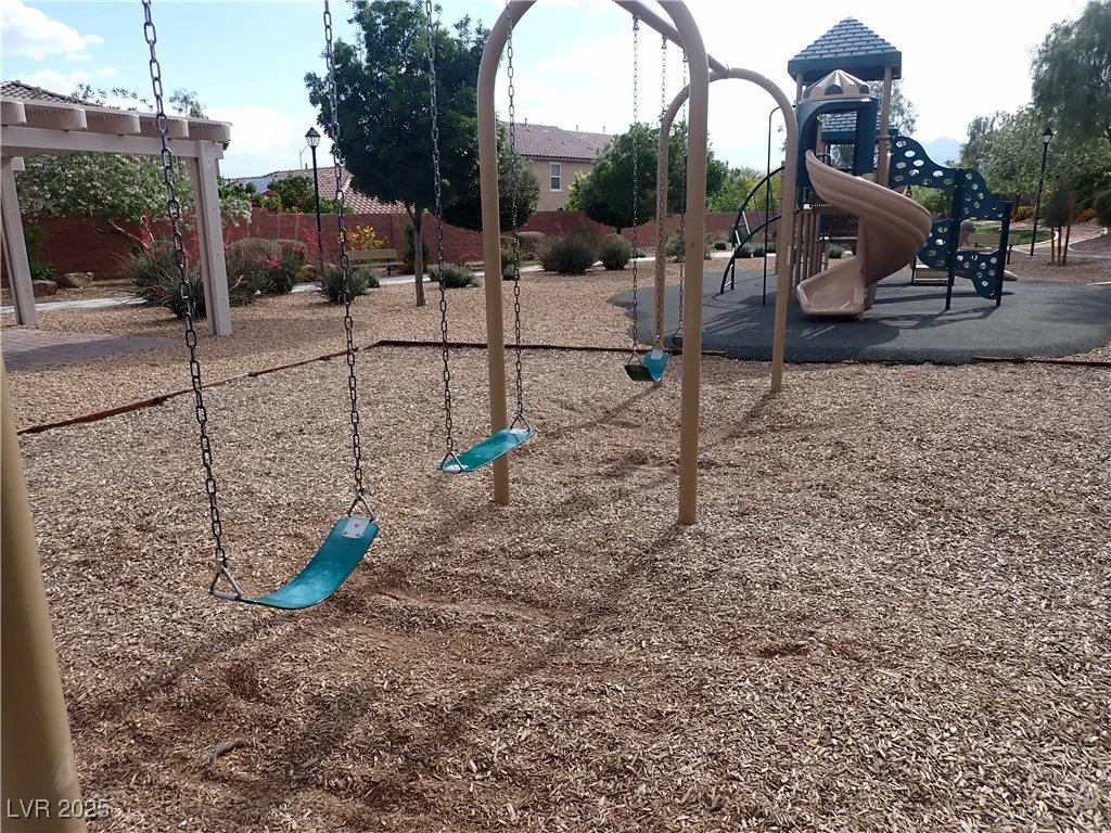 4361 Duck Harbor, North Las Vegas, NV 89031