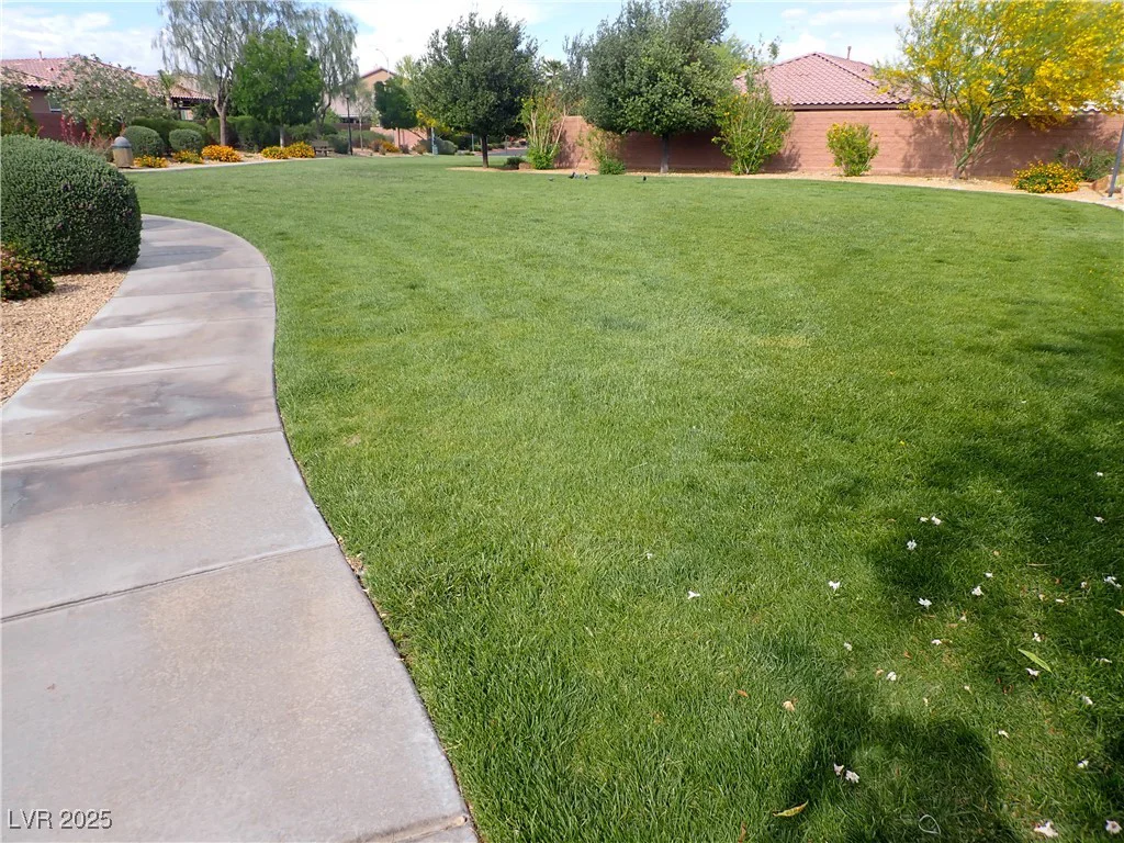 4361 Duck Harbor, North Las Vegas, NV 89031