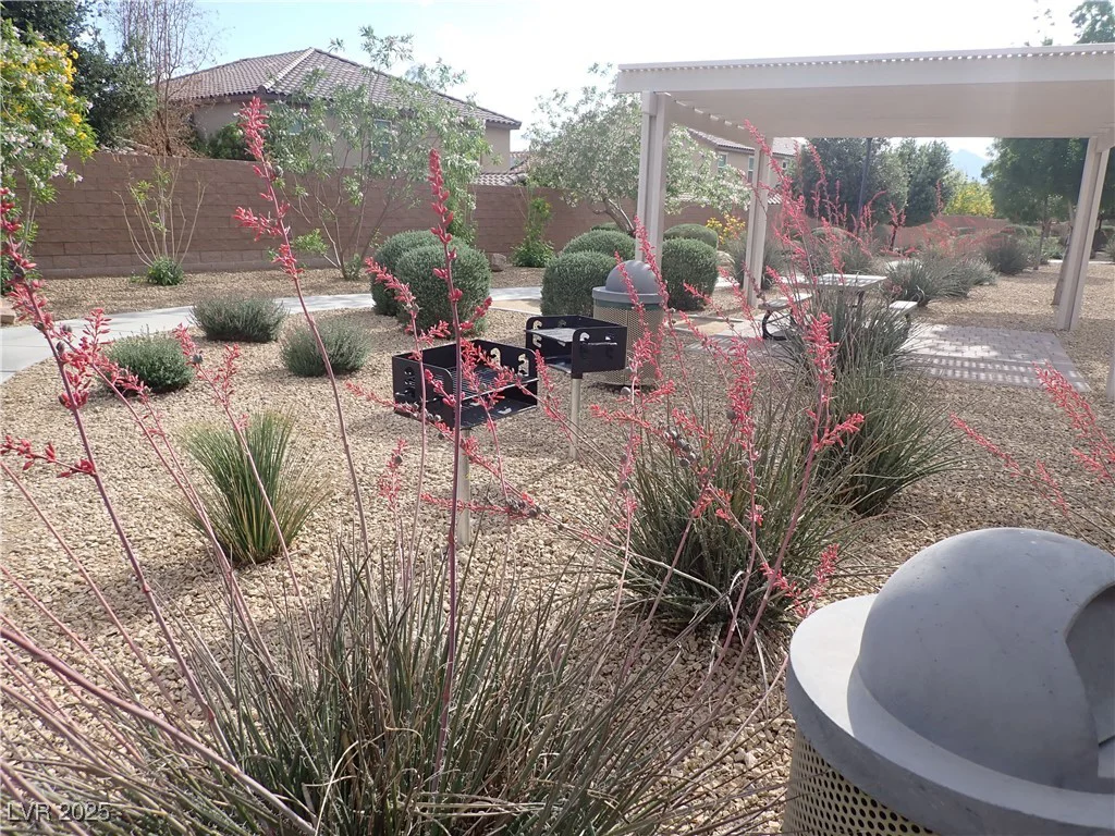 4361 Duck Harbor, North Las Vegas, NV 89031
