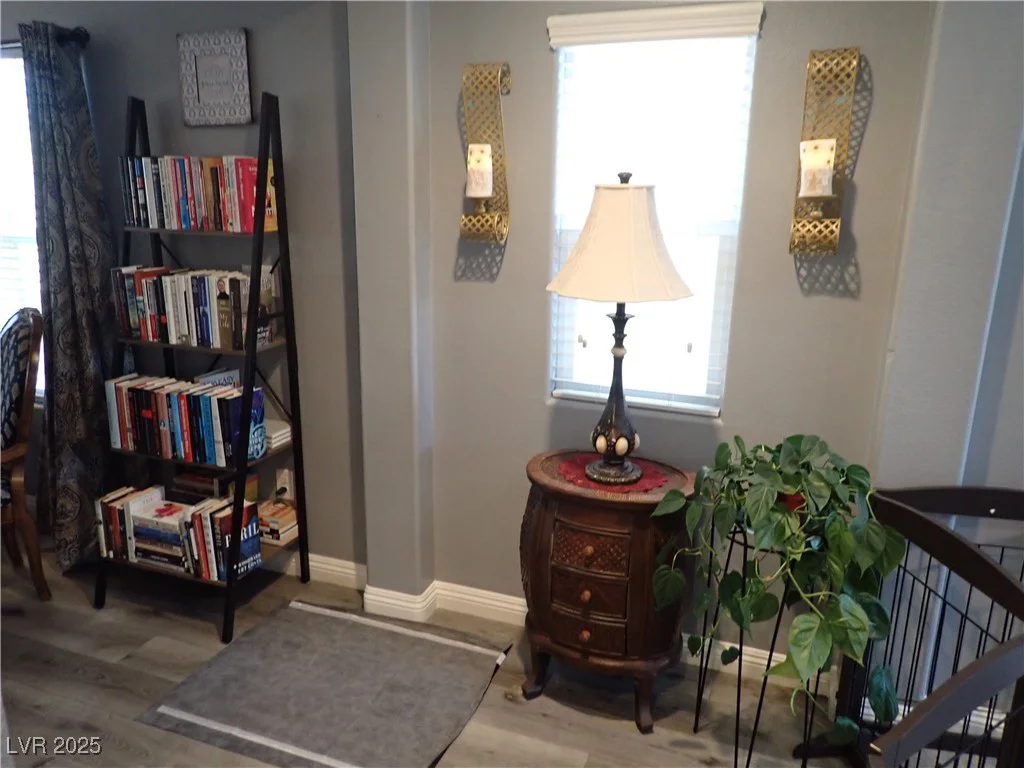 4361 Duck Harbor, North Las Vegas, NV 89031