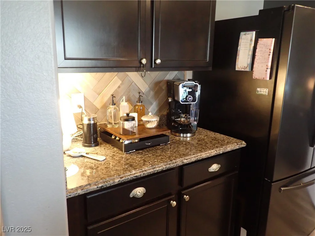 4361 Duck Harbor, North Las Vegas, NV 89031