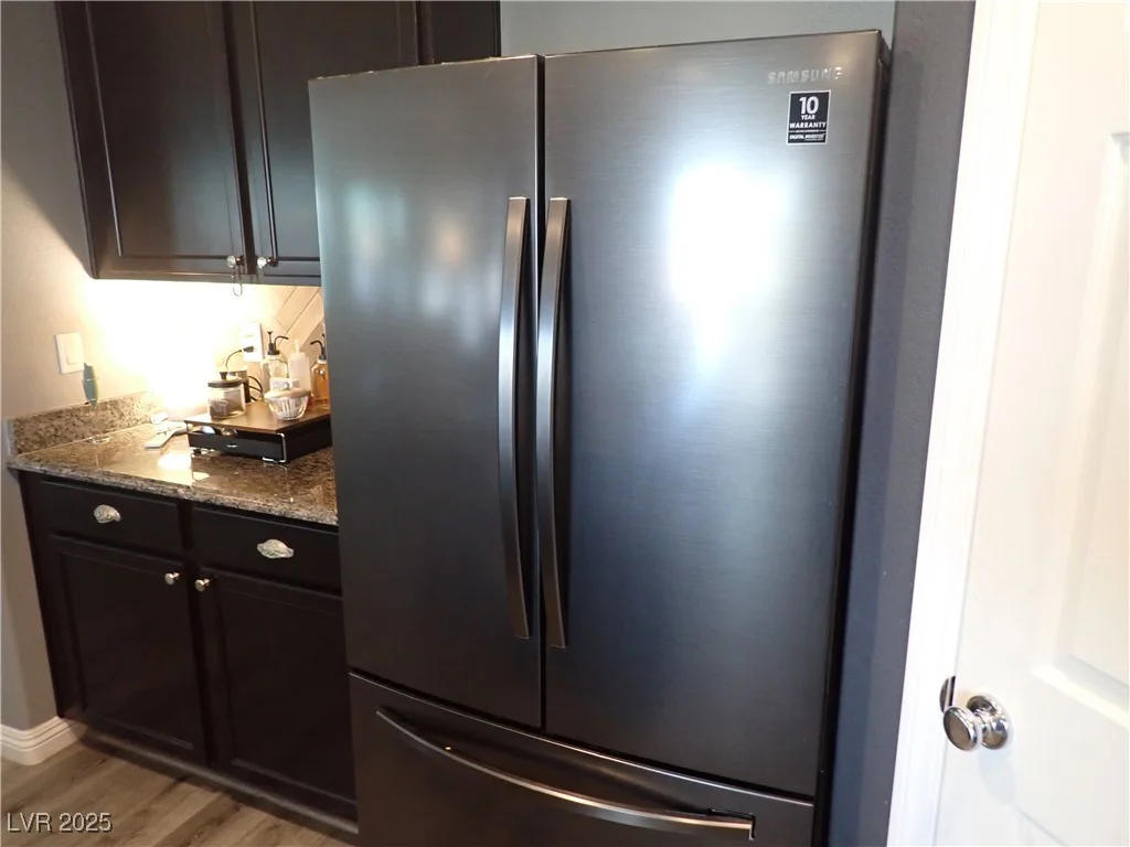4361 Duck Harbor, North Las Vegas, NV 89031