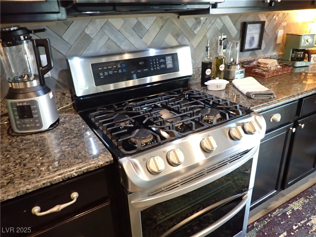 4361 Duck Harbor, North Las Vegas, NV 89031