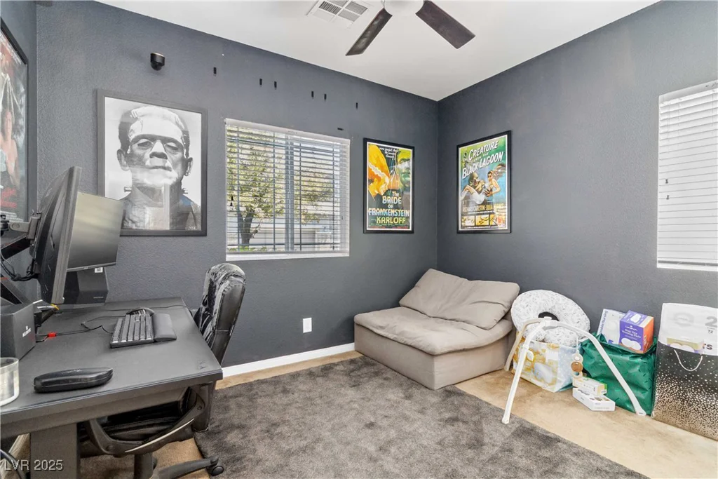 6731 Sumatra, Las Vegas, NV 89166