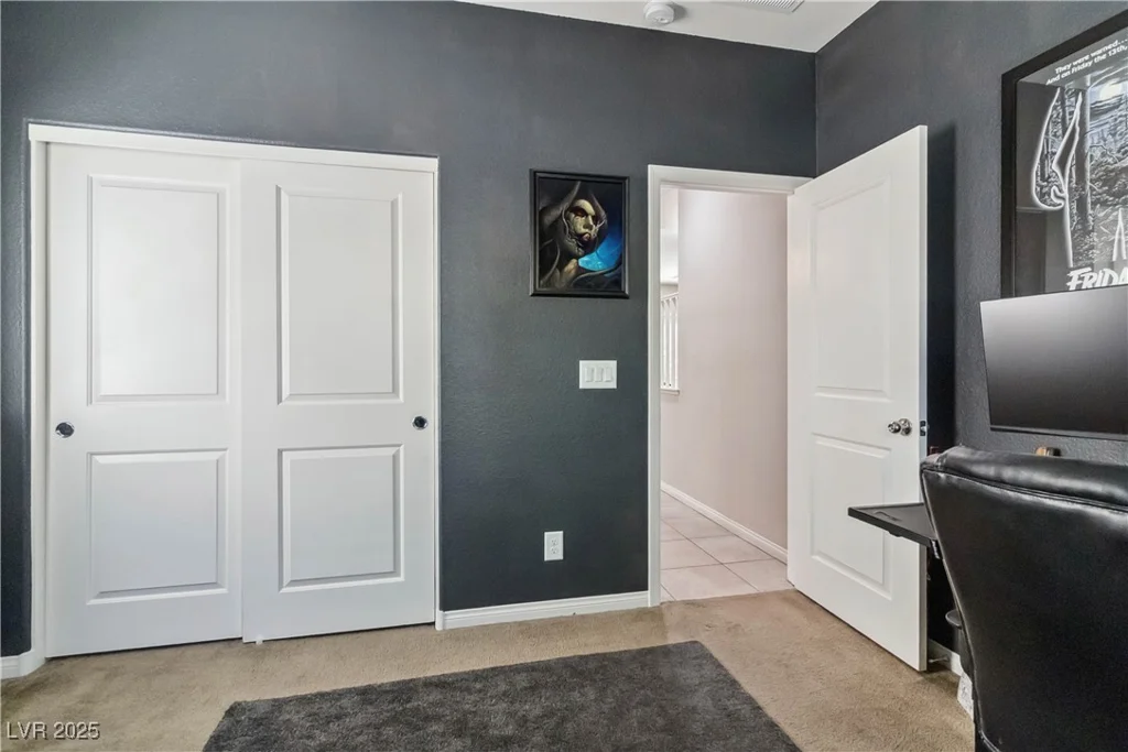 6731 Sumatra, Las Vegas, NV 89166
