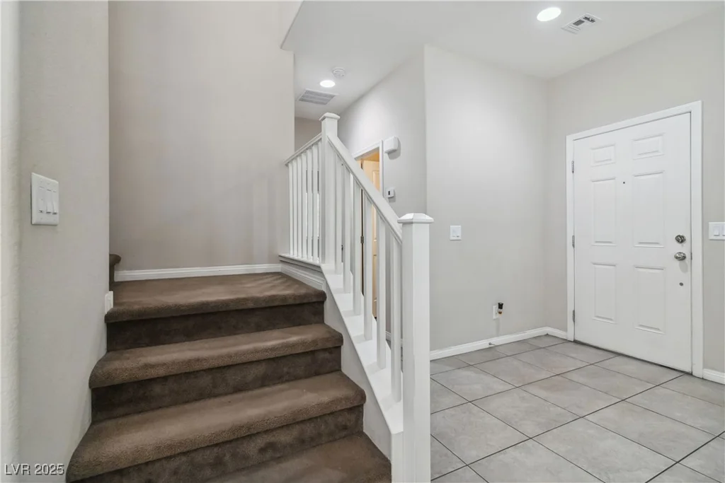6731 Sumatra, Las Vegas, NV 89166