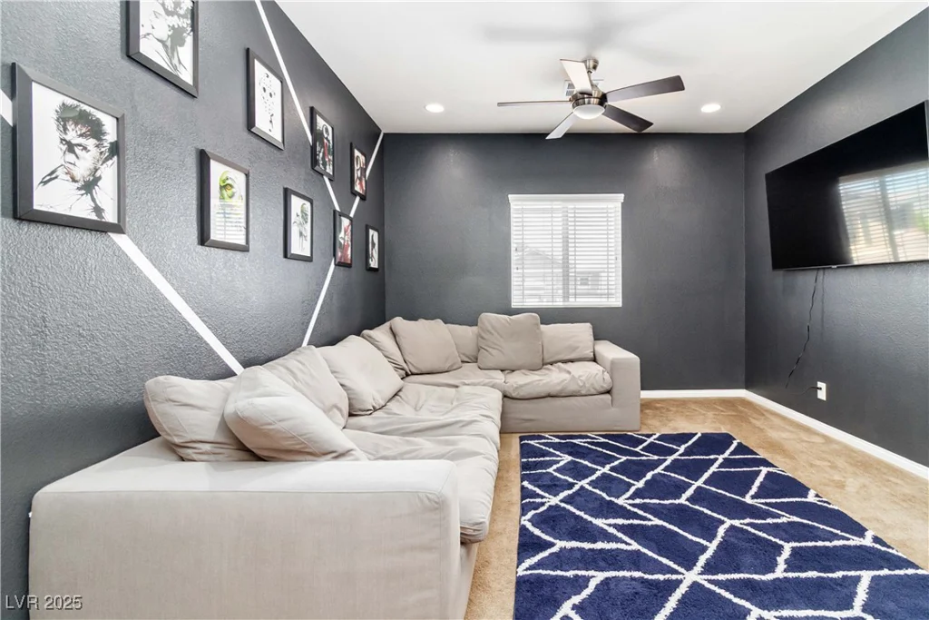 6731 Sumatra, Las Vegas, NV 89166