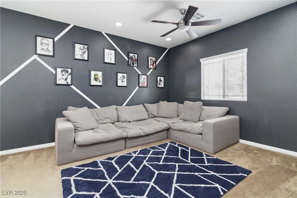 6731 Sumatra, Las Vegas, NV 89166