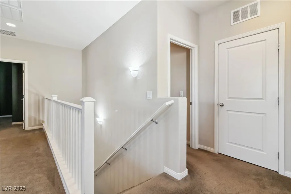 6731 Sumatra, Las Vegas, NV 89166