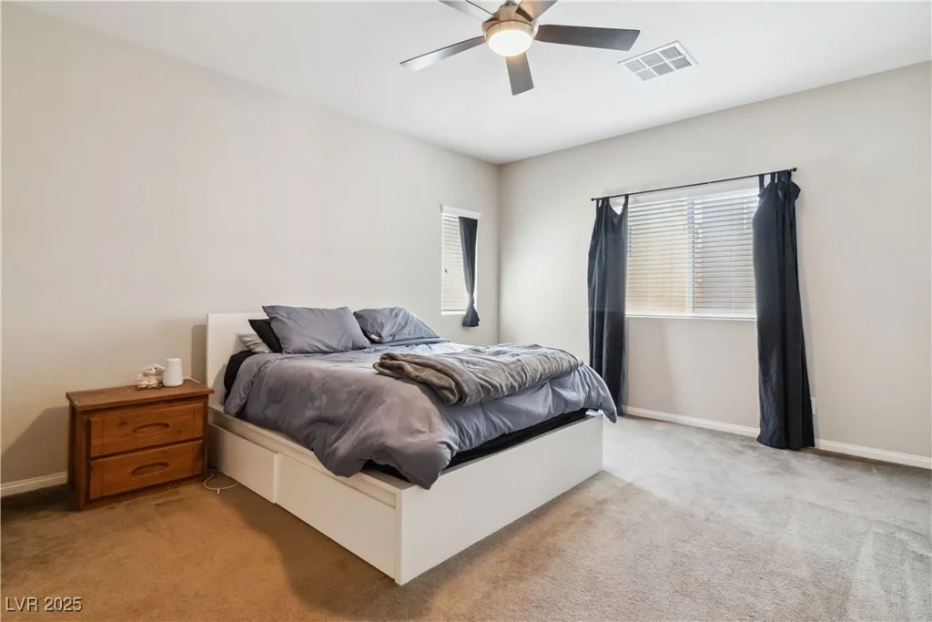 6731 Sumatra, Las Vegas, NV 89166