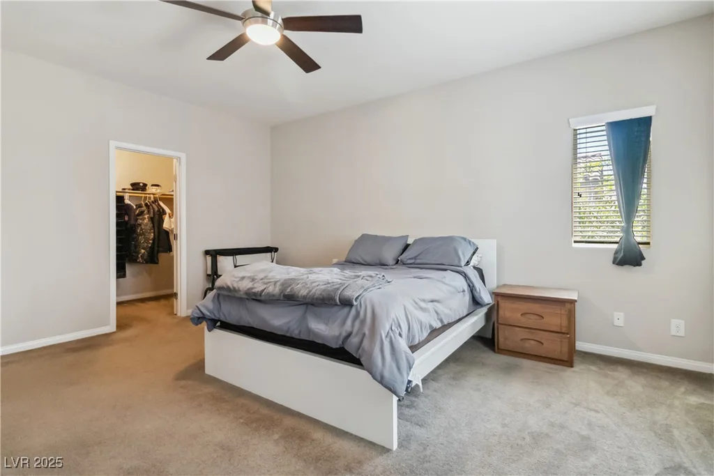 6731 Sumatra, Las Vegas, NV 89166