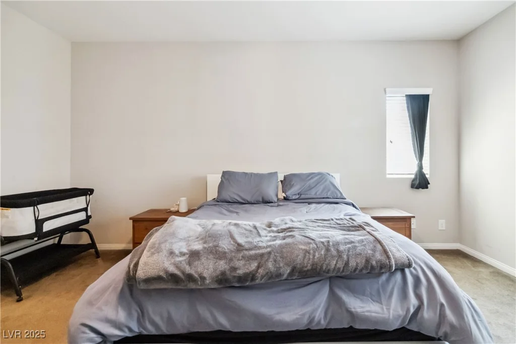 6731 Sumatra, Las Vegas, NV 89166
