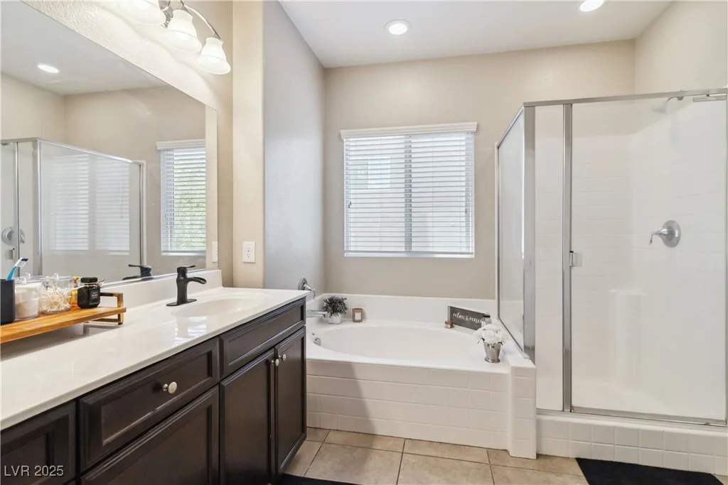 6731 Sumatra, Las Vegas, NV 89166