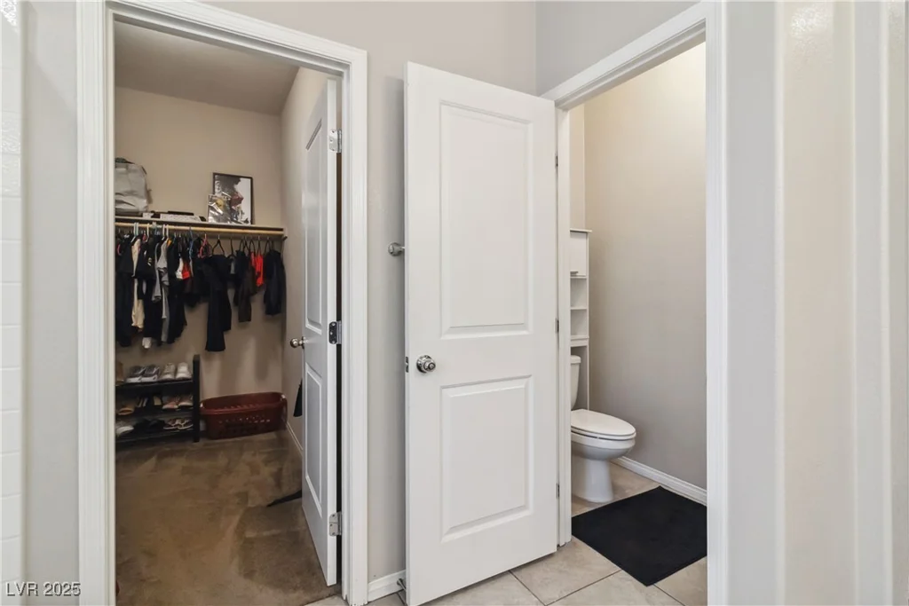 6731 Sumatra, Las Vegas, NV 89166