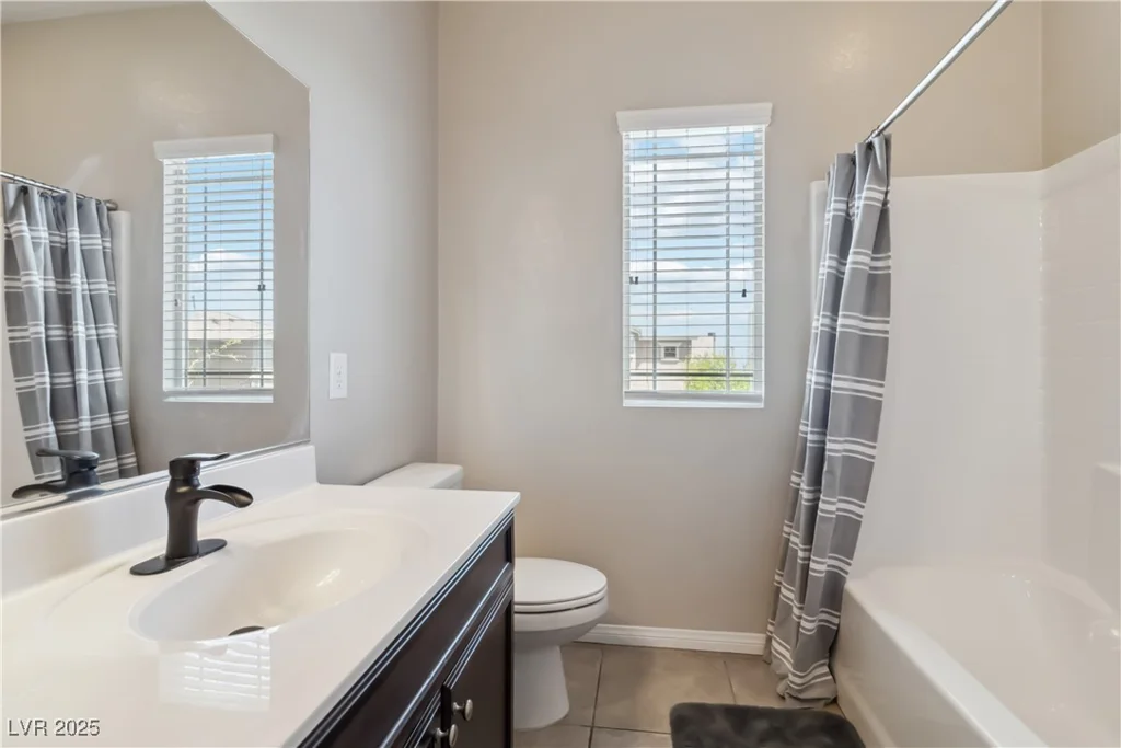 6731 Sumatra, Las Vegas, NV 89166