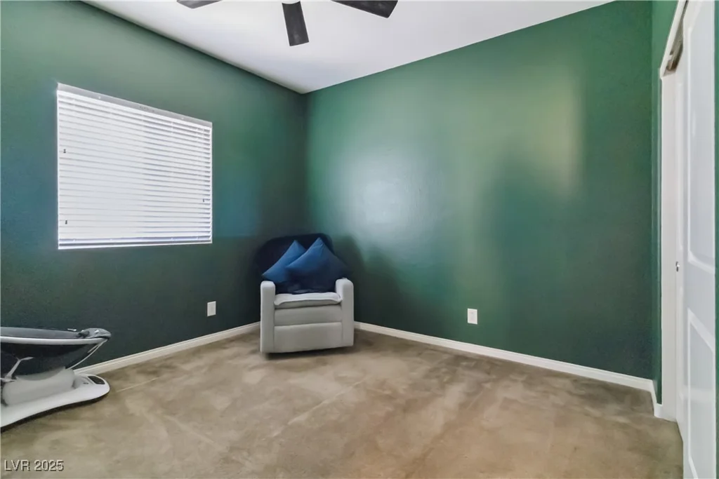6731 Sumatra, Las Vegas, NV 89166