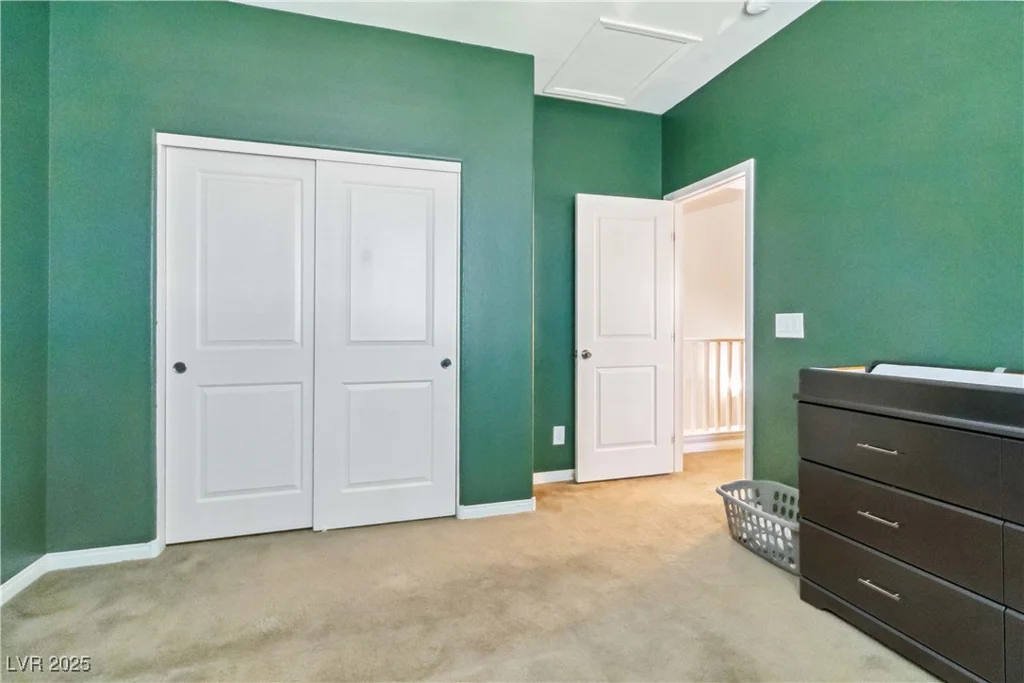 6731 Sumatra, Las Vegas, NV 89166