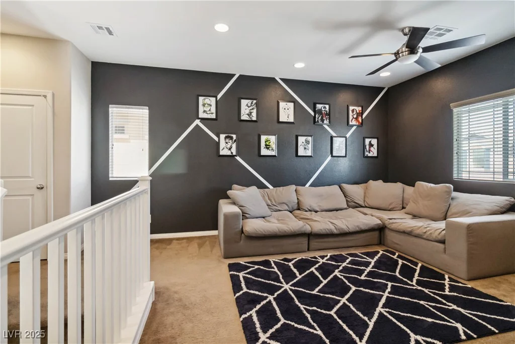 6731 Sumatra, Las Vegas, NV 89166