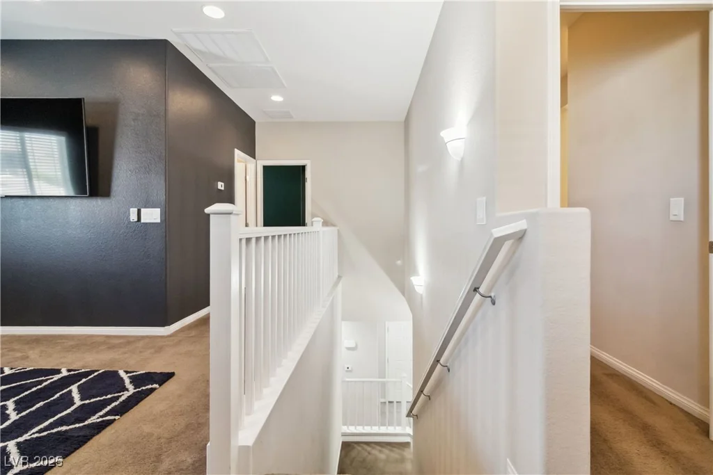 6731 Sumatra, Las Vegas, NV 89166