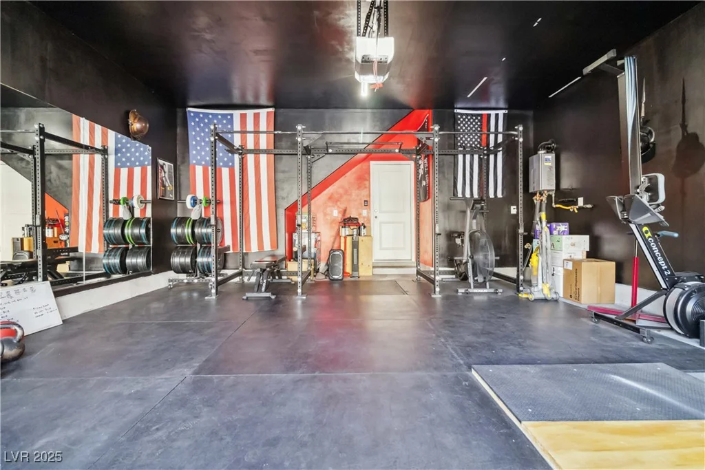 6731 Sumatra, Las Vegas, NV 89166
