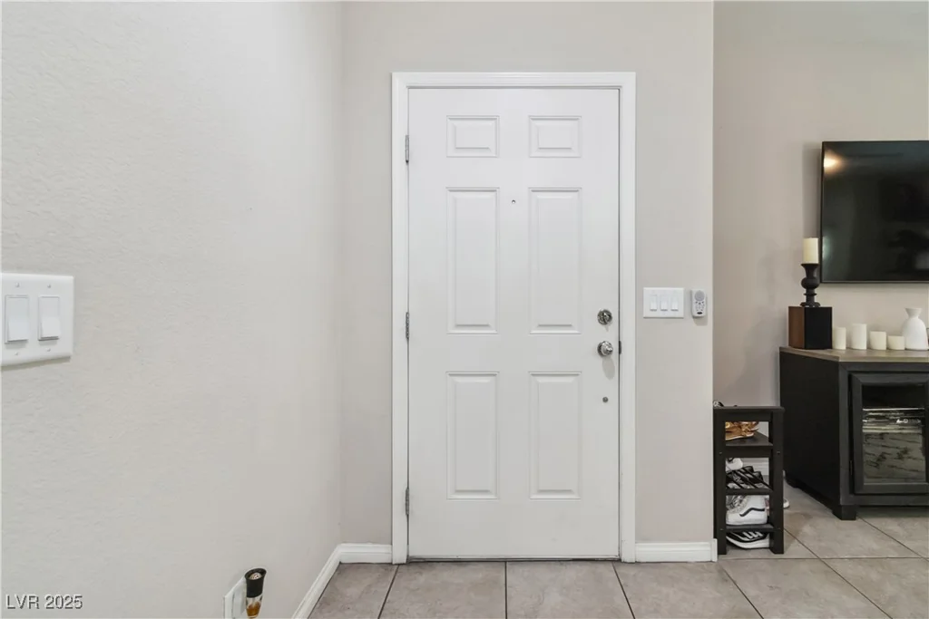 6731 Sumatra, Las Vegas, NV 89166