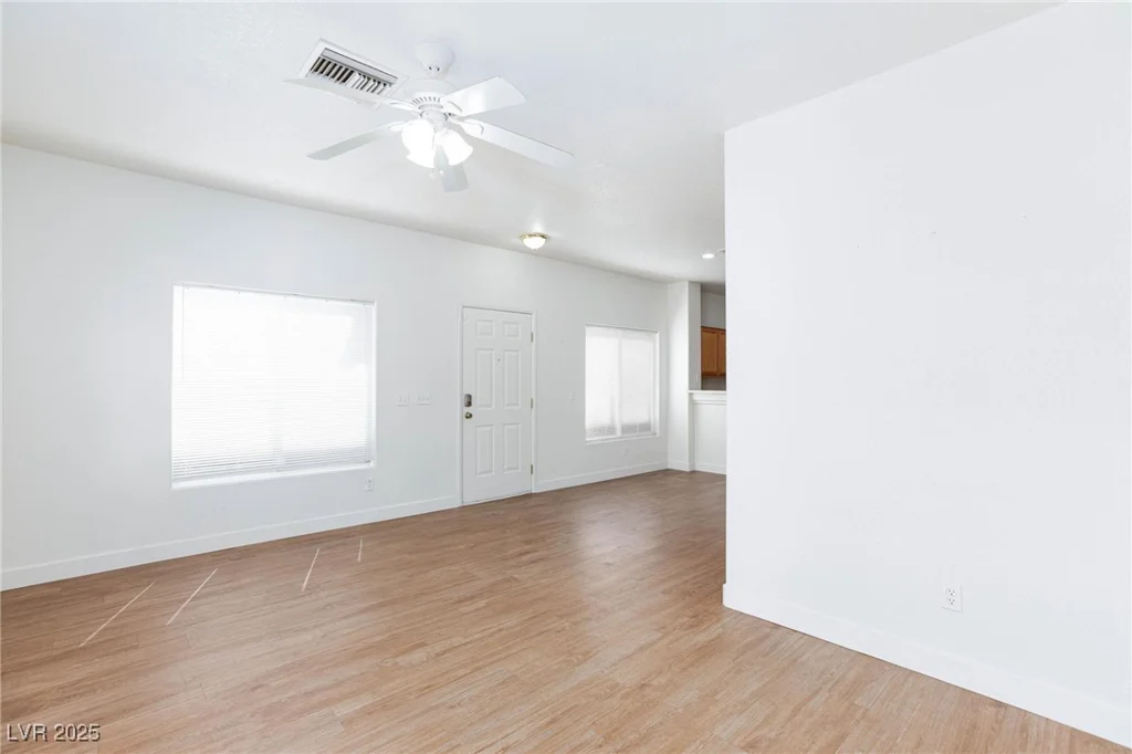 6420 Extreme Shear, Henderson, NV 89011