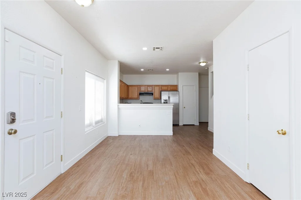 6420 Extreme Shear, Henderson, NV 89011