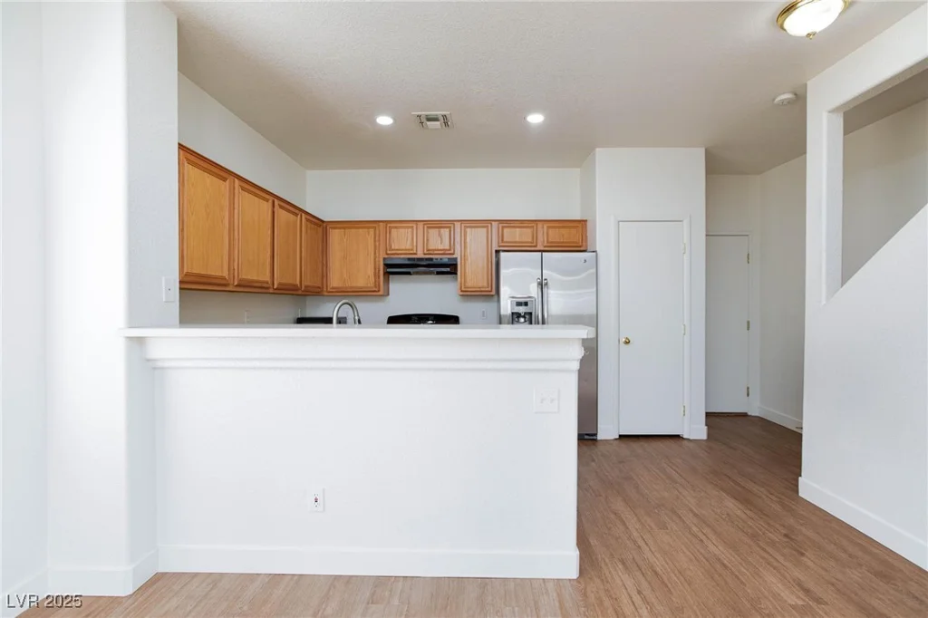 6420 Extreme Shear, Henderson, NV 89011