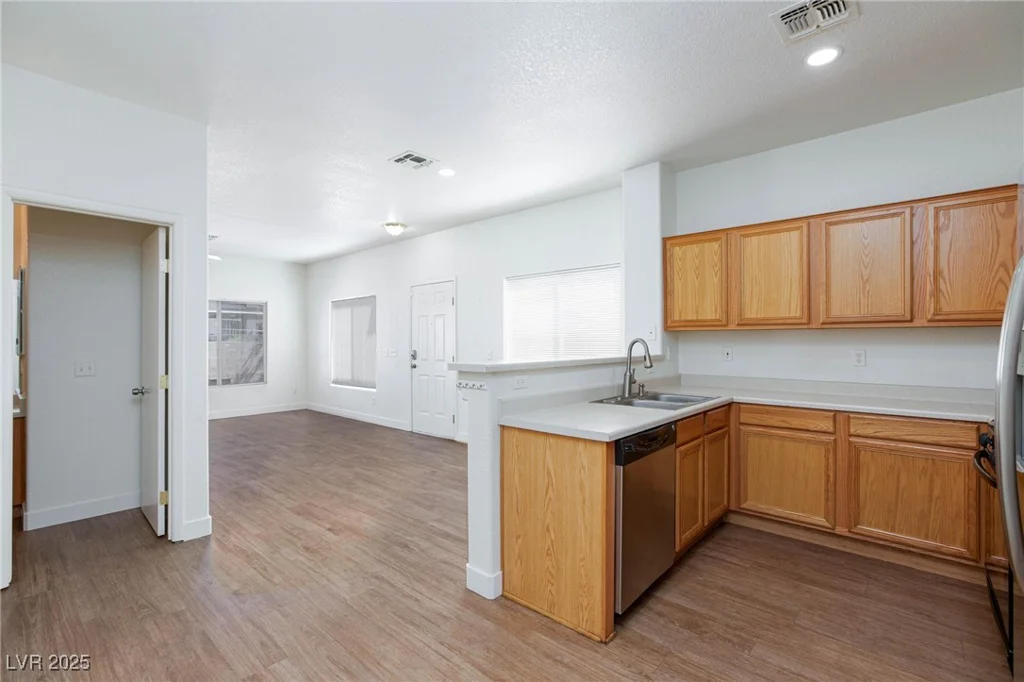 6420 Extreme Shear, Henderson, NV 89011