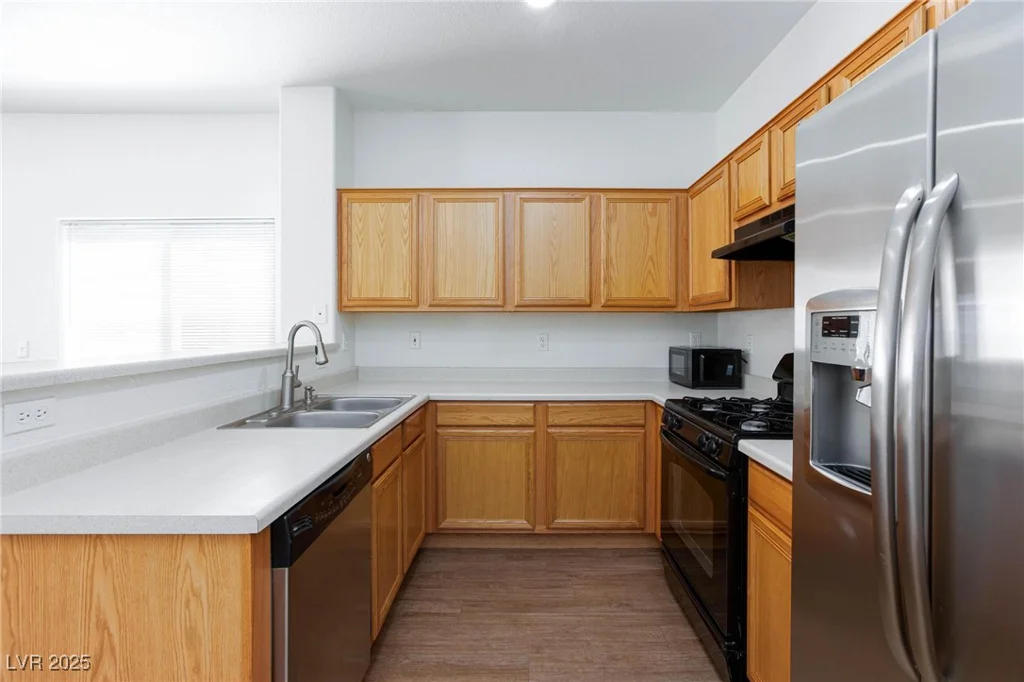 6420 Extreme Shear, Henderson, NV 89011