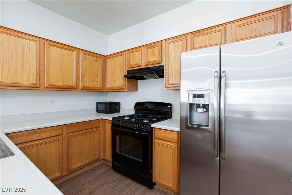 6420 Extreme Shear, Henderson, NV 89011