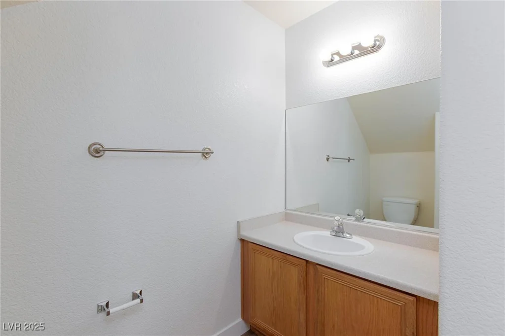 6420 Extreme Shear, Henderson, NV 89011