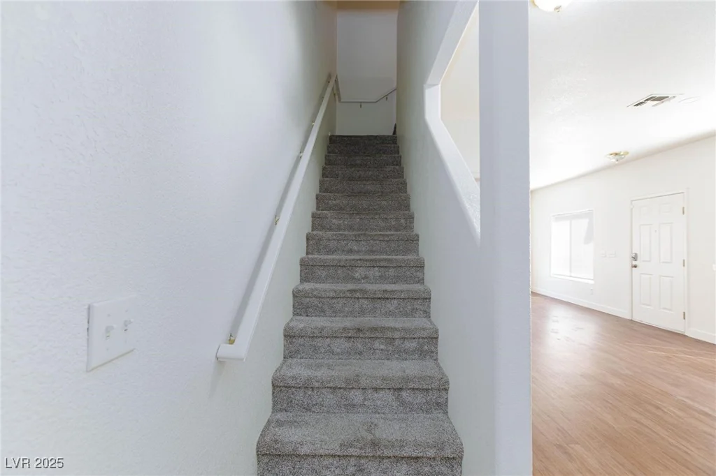 6420 Extreme Shear, Henderson, NV 89011