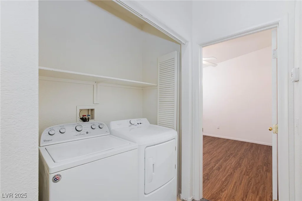 6420 Extreme Shear, Henderson, NV 89011