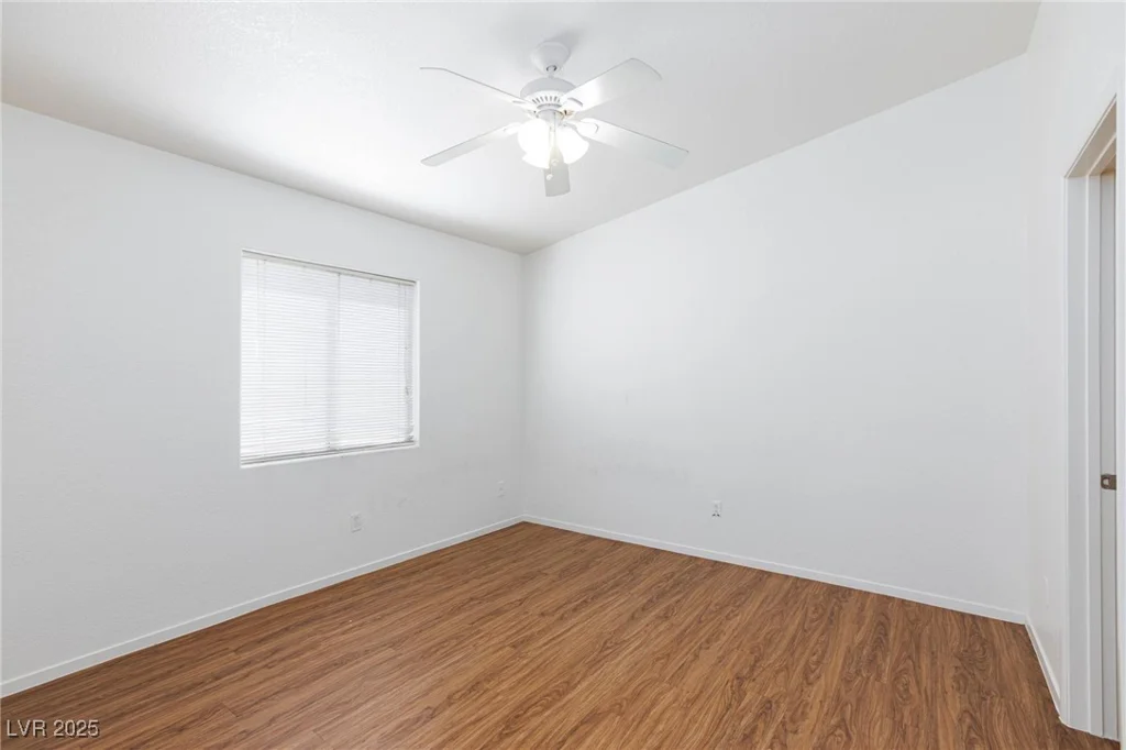6420 Extreme Shear, Henderson, NV 89011