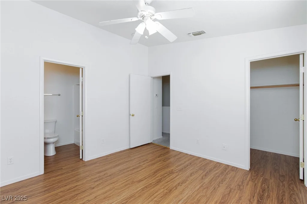 6420 Extreme Shear, Henderson, NV 89011